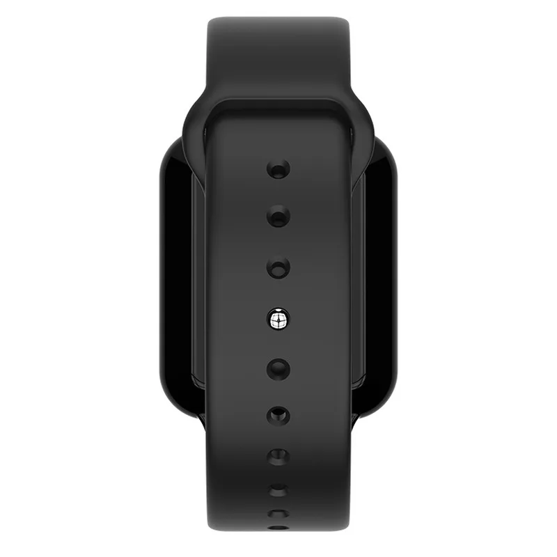 B57 Смарт-часы 12 Смарт-часы Relogio часы для женщин для Android Apple часы IP67 Водонепроницаемый измеритель артериального давления умные часы для мужчин