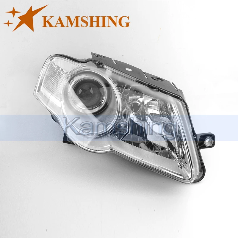 LED (1)