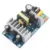 AC 100-240V to DC 24V -9A Power Supply Module Board Switch AC-DC Switch Power Supply Board