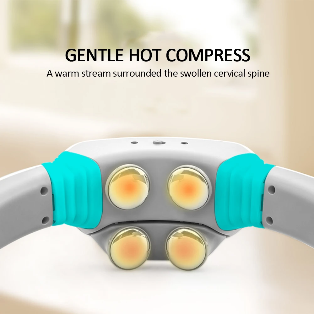 472867_aed3da29883748628b37ffef9b337e6d