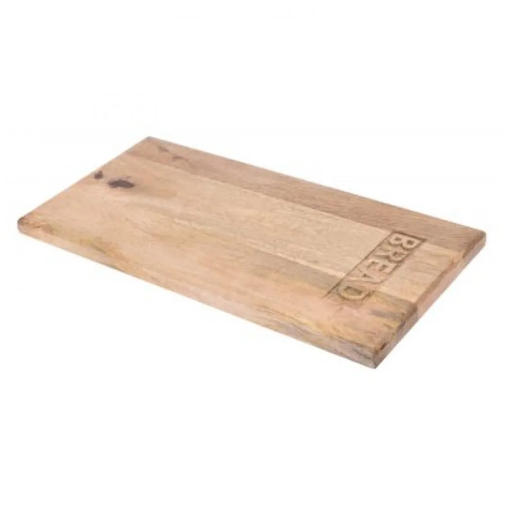 Home& Garden Kitchen,Dining& Bar Bakeware Rolling Pins& Pastry Boards KOOYO 212158