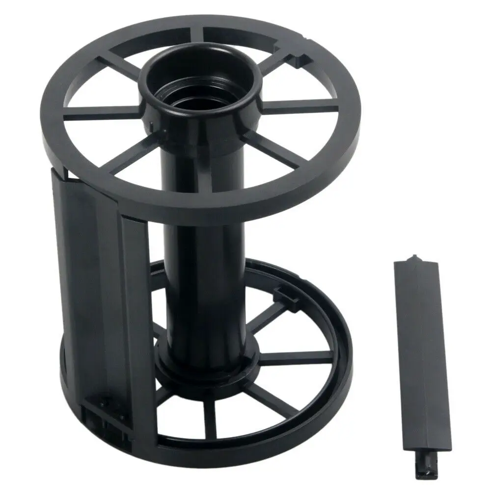 ETone 4x5 4x10 спиральная катушка AP компактный Kaiser Darkroom развивающий Танк B& W цветная пленка