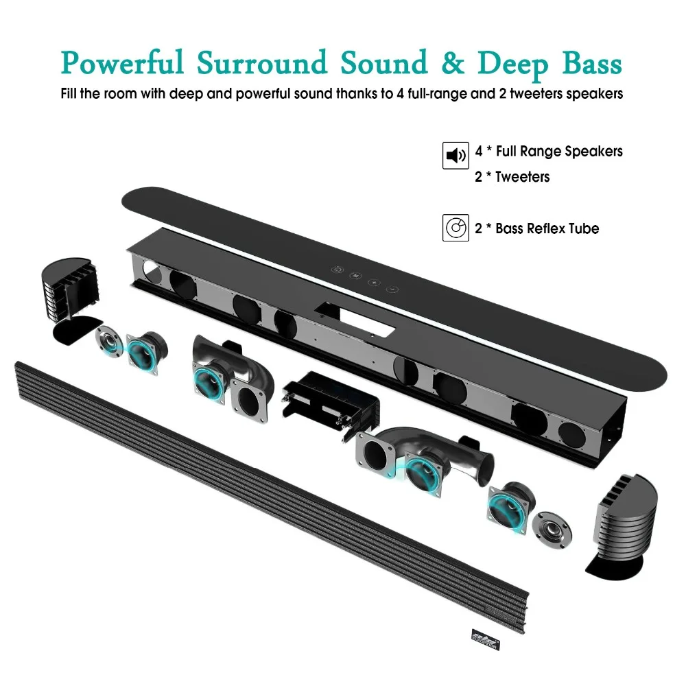 DC48V/60V 650W800W1000W1200W permanent magnet