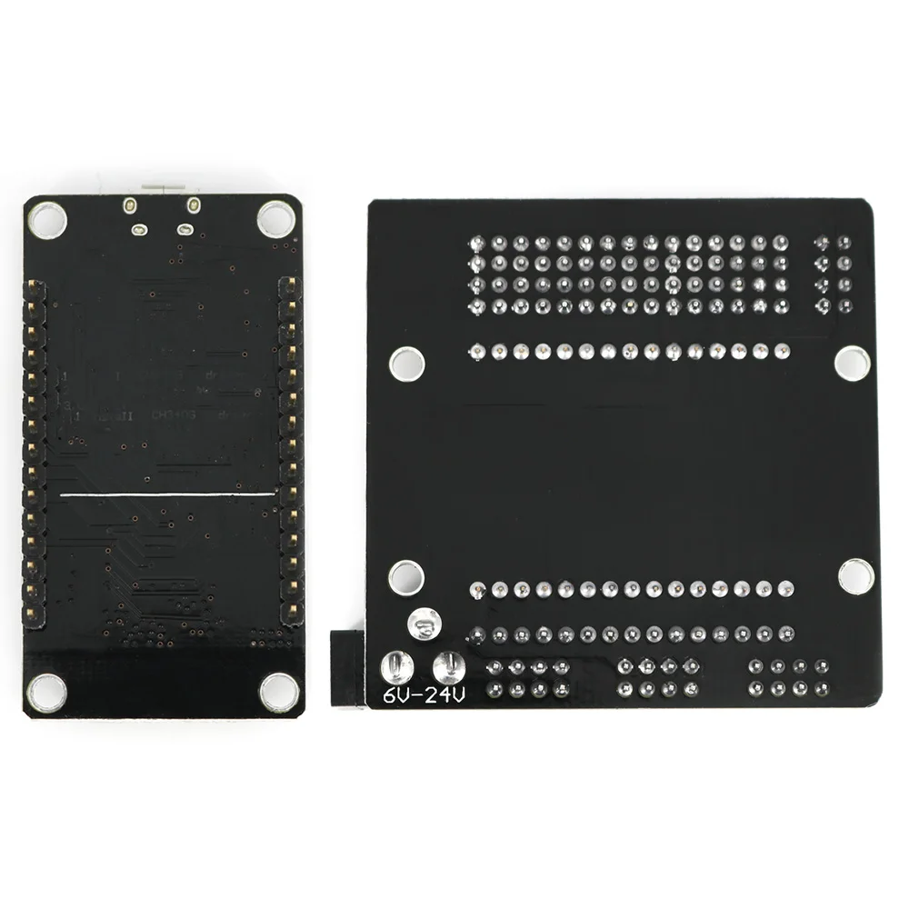 ESP-12E    Wifi ȣȯ   CH340G IC + IO Ȯ  ESP8266 ȣȯ
