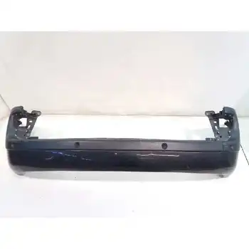 

8200504964 Rear bumper Renault Espace Iv (jk0) Privilege