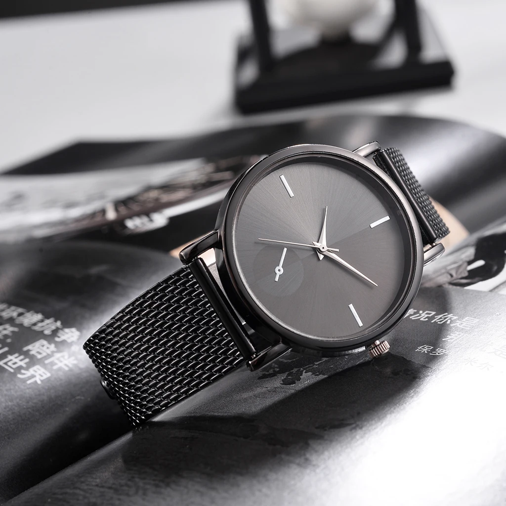 Лидер продаж Модные женские кварцевые часы Роскошные Пластиковые кожаные аналоговые наручные часы женские часы Vansvar бренд Relogio Feminino
