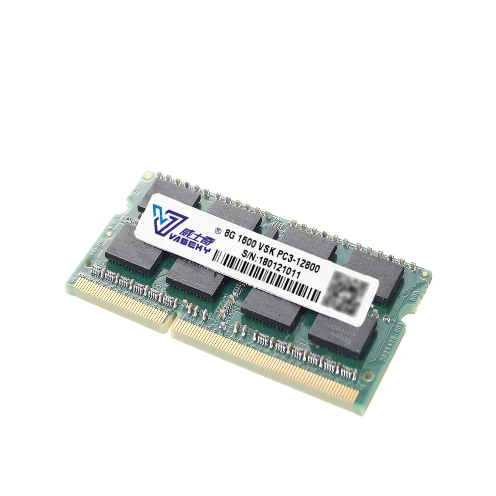 Купить Память Ddr3 1333 Для Ноутбука