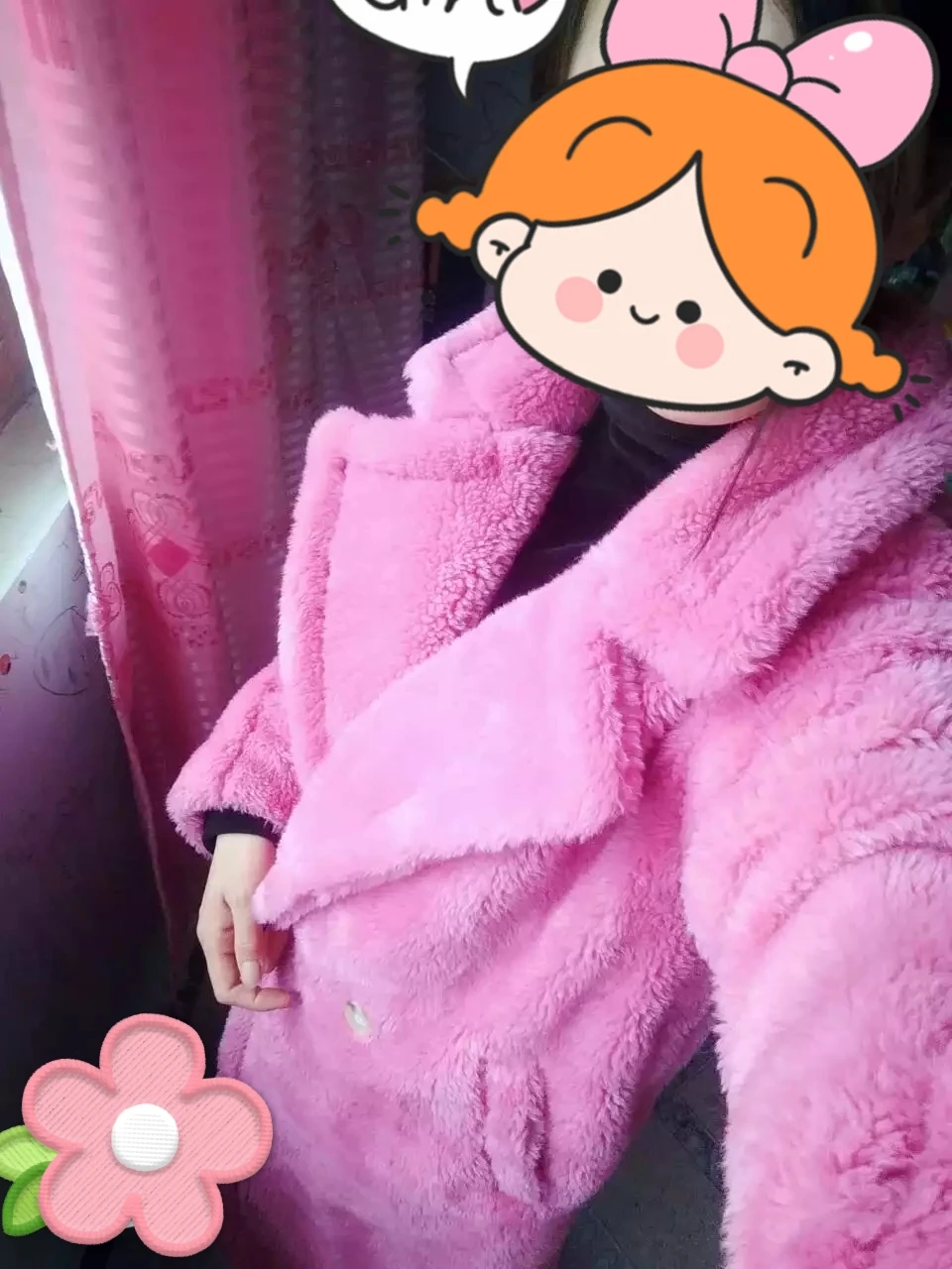 微信图片_20190917115701