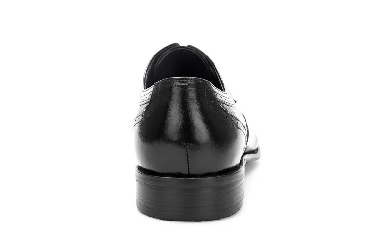dress shoes men