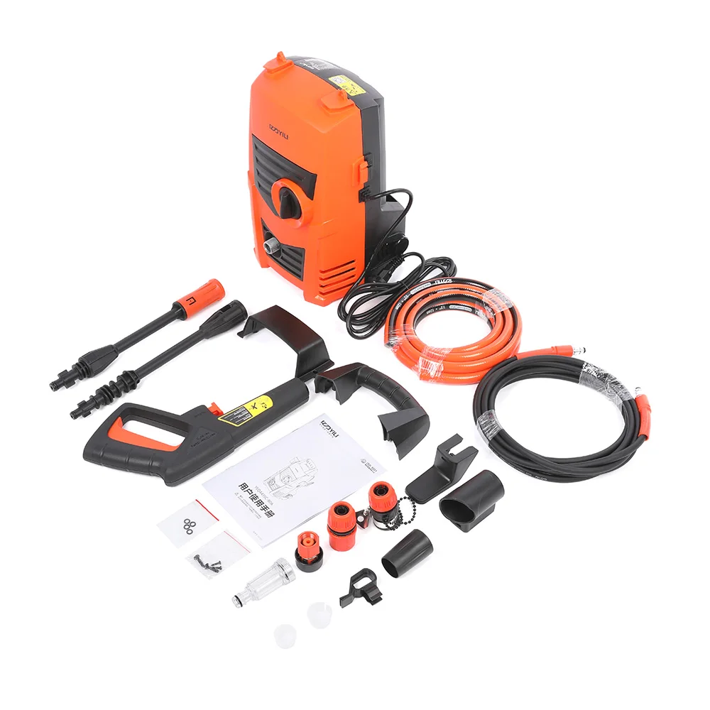 472061_2c06fe32965c4990834442d5fe8d9623