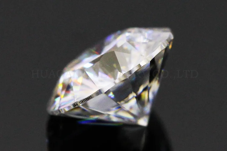 圆形十六心十六箭_莫桑石_09_IMG_9057