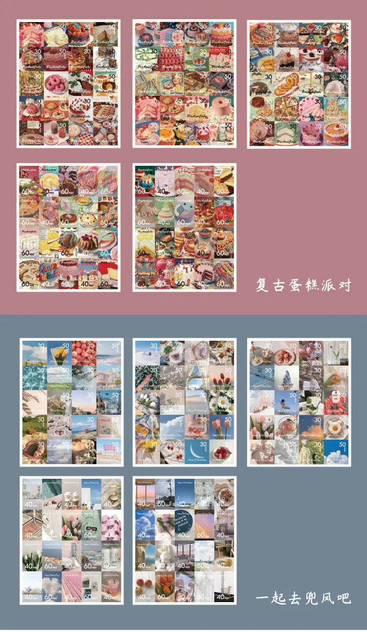 H6b8c021179104d268d76c0373b6962a7c