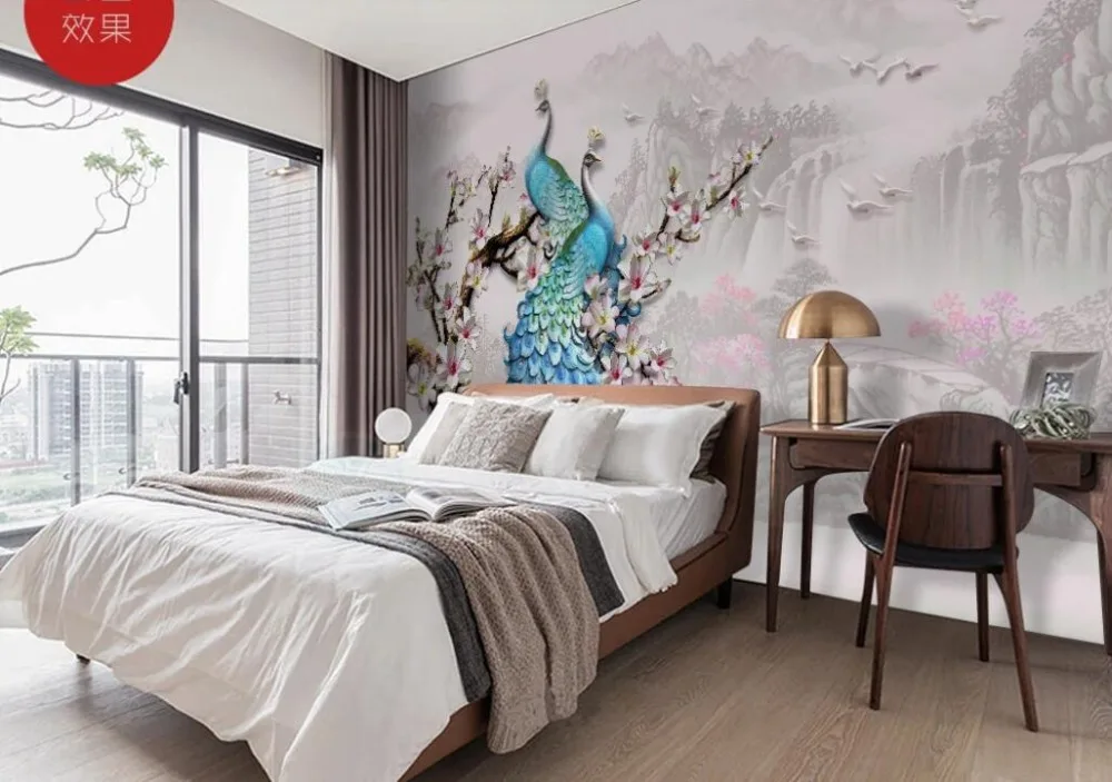 QQ截图20191125224941