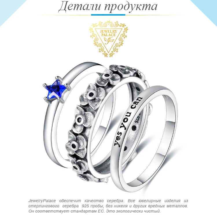 AR336372-XQ-RUS_02