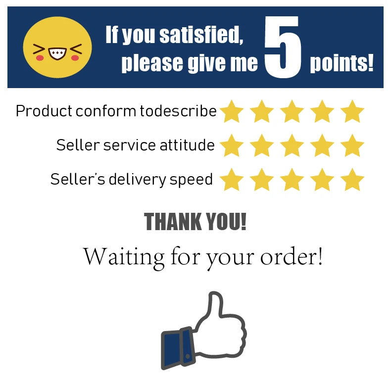 He1b999d1b15842e08fc2651151245c2dN