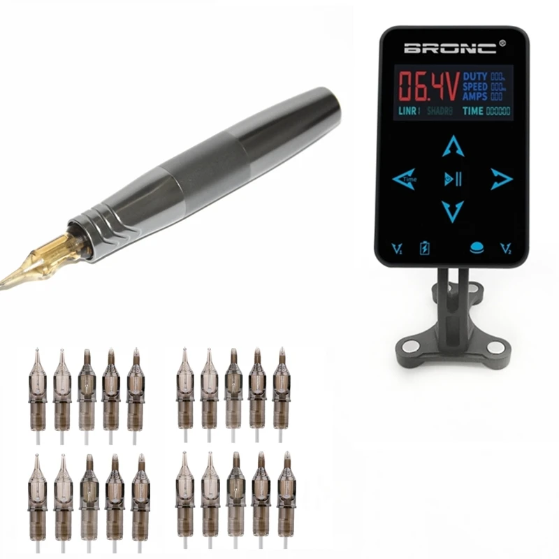 cfgxcfgcfgcffxdfxdfxdfFGDFGCGC 