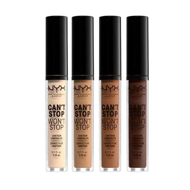 Где можно ночью купить консилер. Тональный nyx cant stop палитра. Nyx professional makeup can’t stop won’t stop contour concealer оттенки. Nyx cant stop консилер. Консилер эстетика.
