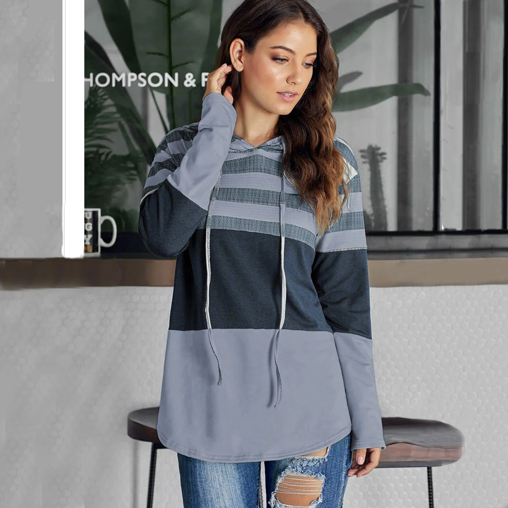 sweatshirt fashion 2019