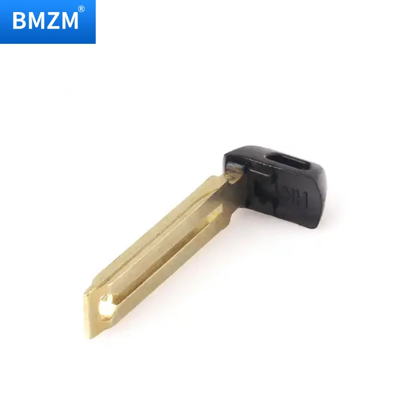 BMZM 2 + 1 кнопки умный дистанционный ключ для Toyota Camry Reiz Avalon Corolla Vios 2008 2013 с 314 3 MHZ 74 чип