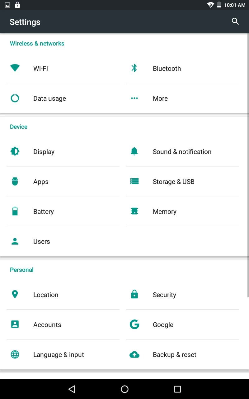 Screenshot_20200103-100144.png