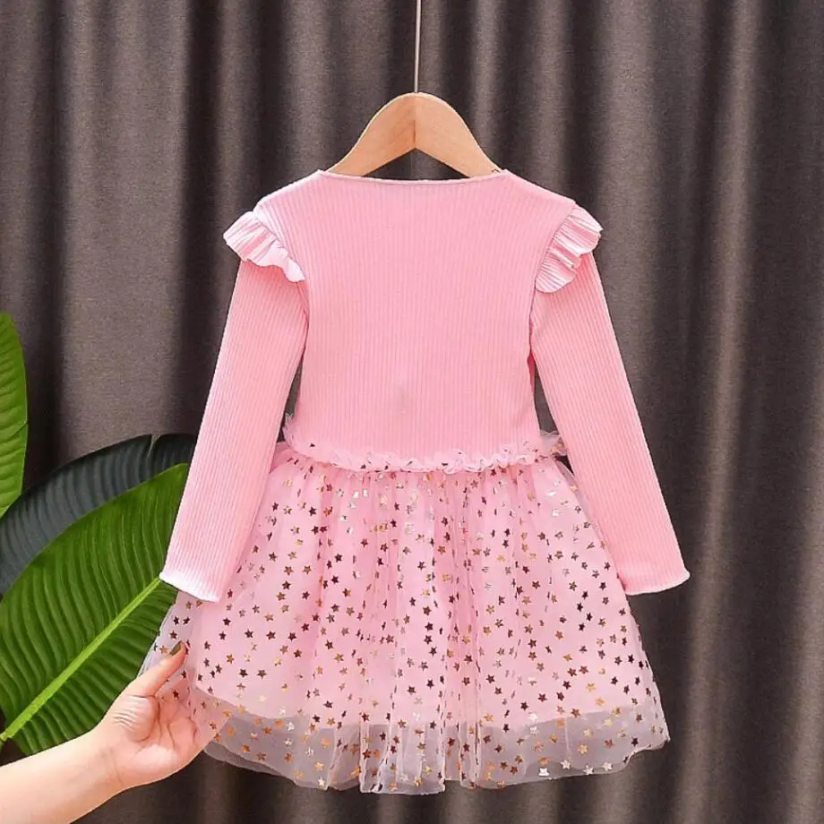 QQ截图20201211215906