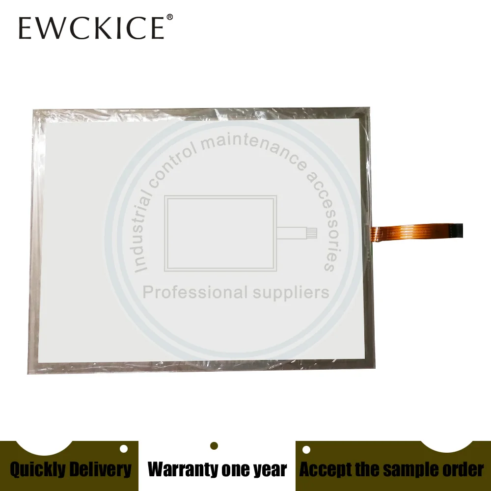 AMT2513 HMI AMT 2513 AMT-2513 91-02513-00D PLC ġ ũ г 극 ġ ũ