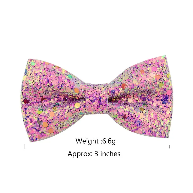 11148358122_1473250759