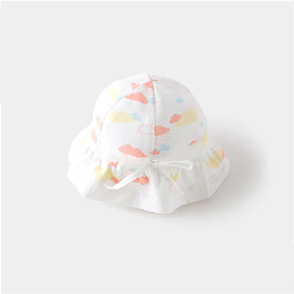 O1CN01RkBBFg1JOHnE7jdhc_!!1069141018.jpg_430x430q90