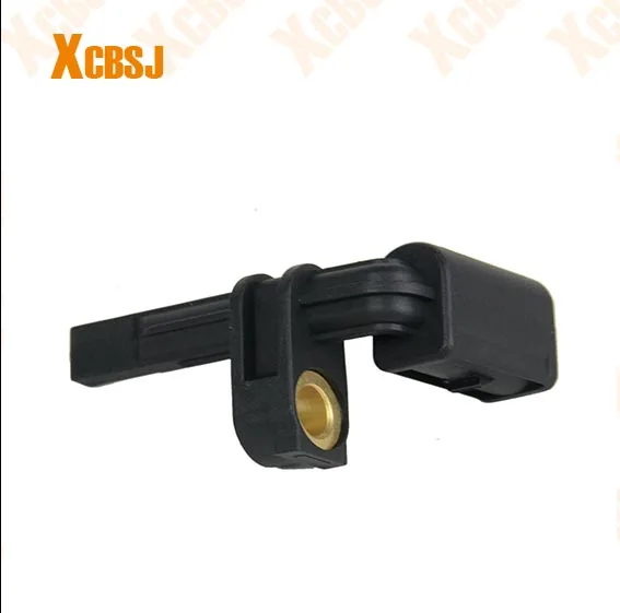 FOR Audi Q7 Porsche Cayenne VW Touareg New ABS Wheel Speed Sensor 95860640502 | Автомобили и мотоциклы
