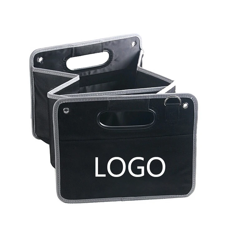 Автомобильный ящик для хранения органайзеры Mini Cooper R55 R57 R58 R59 R60 Clubman Countryman S JCW F54 F55