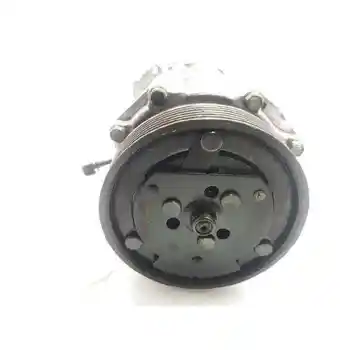 

1H0820803E AIR CONDITIONING COMPRESSOR SEAT TOLEDO (1L)