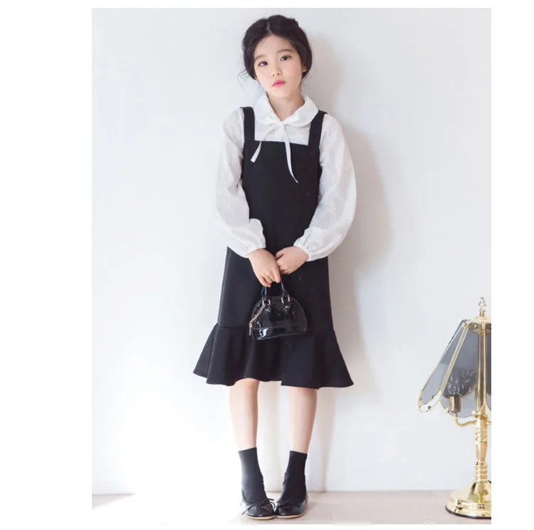 11525901251_2007740421