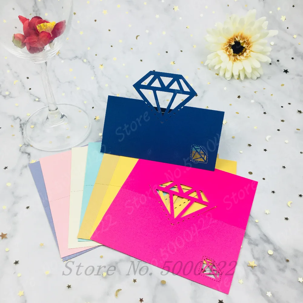 IMG_2699(20191021-200321)