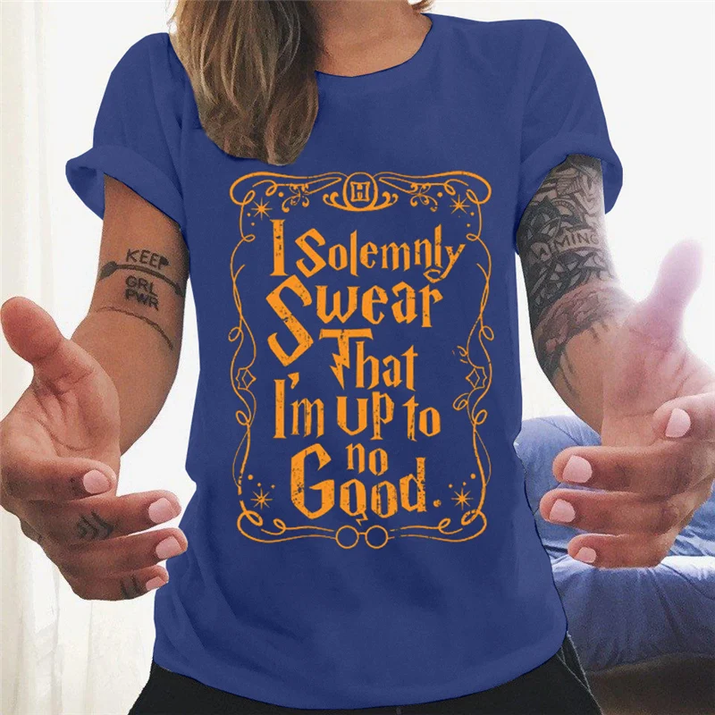 c4bdd9a890c3a313e35d627e815431a520680587