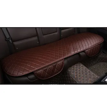 

Backseat Auto Seat Cushion Seat Protector Cushion Health Care Comfortable Car Seat Cushion for Cushions