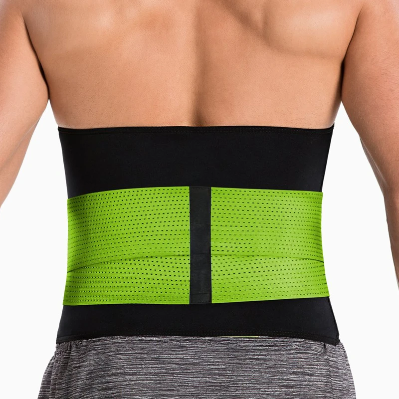 HS_HBM_ITGR_SPF_E1__3_1000x