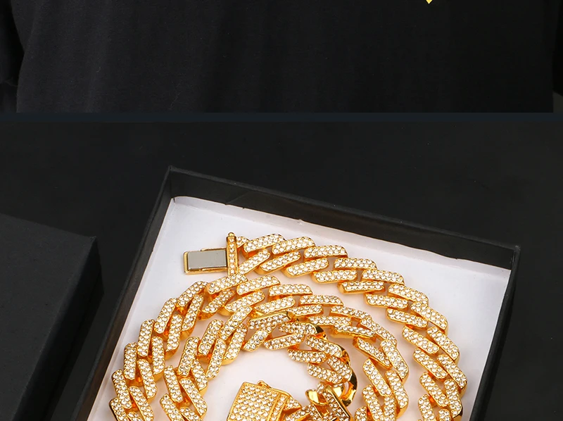 嘻哈速卖通详情_08