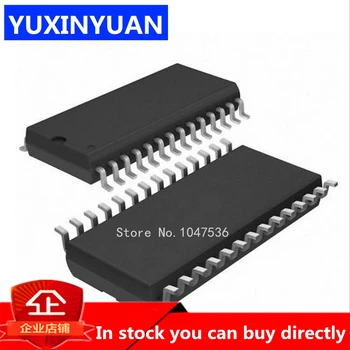 

10PCS SM1628C SM1628 SOP28 NEW IN STOCK