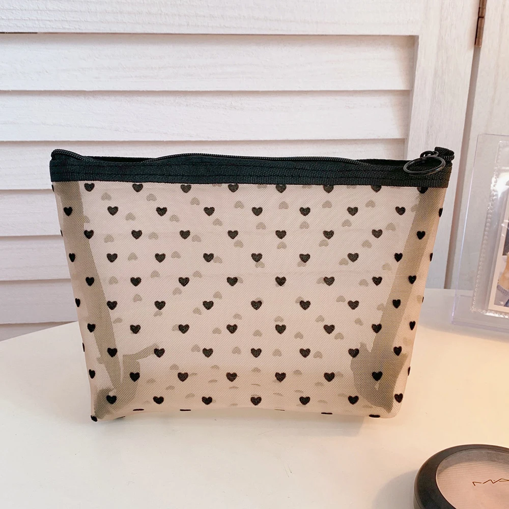Medium Semicircle Bag