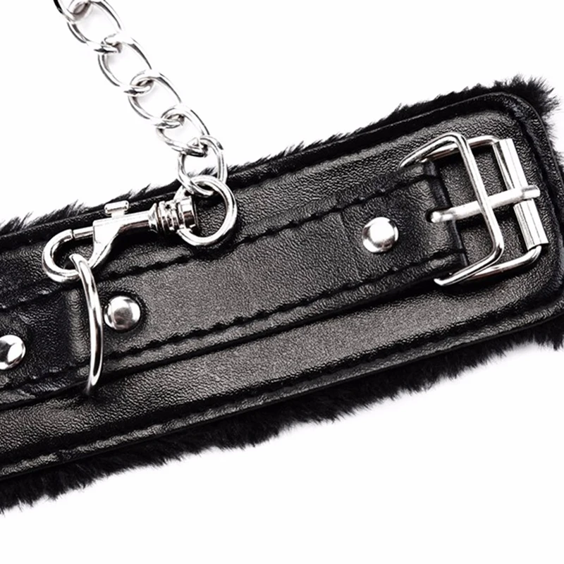 HTB1Ud3rmH1YBuNjSszeq6yblFXa7