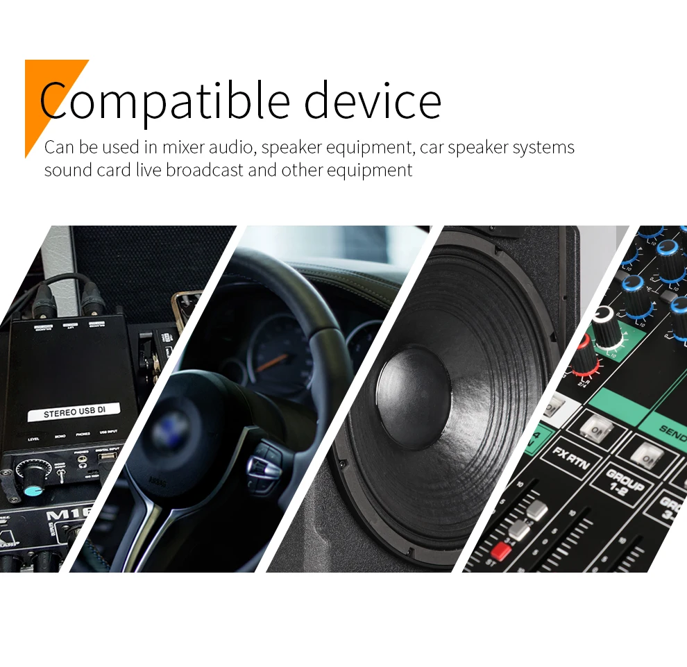 充电无线一拖二-详情_11