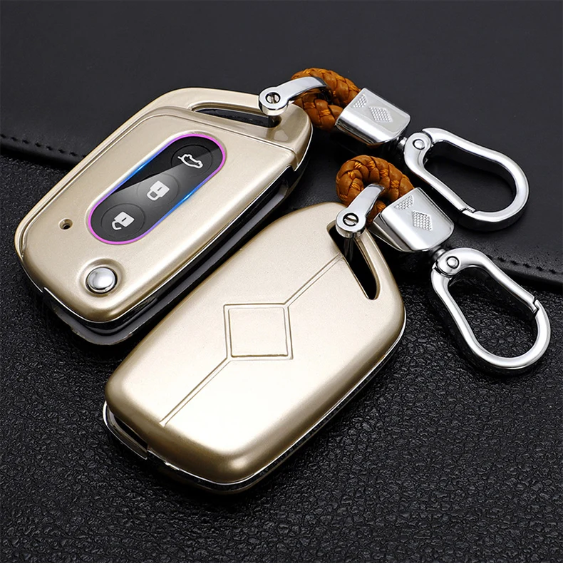 Cover chiave telecomando per Roewe RX5 i6 ERX5 i5 RX8 RX3 per MG6 MG ZS EV EZS HS EHS 13 Cover chiave telecomando per Roewe RX5 i6 ERX5 i5 RX8 RX3 per MG6 MG ZS EV EZS HS EHS - H6b8cde4c1ac342e39a4a0bcb9cbebf2aI