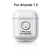 130For Airpods
