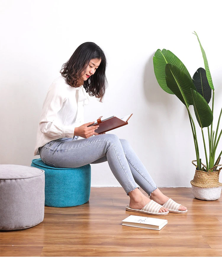 O1CN01s3dM961n44iAKMriY_!!900075035