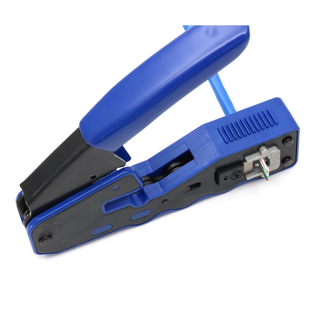 Рисунок 3 - Плоскогубцы YPAY