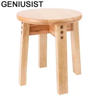 

Zapatero Cocina Pouffe Banc De Rangement Penteadeira Camarim Small Chair Change Shoes Ottoman Taburete Sgabello Poef Foot Stool