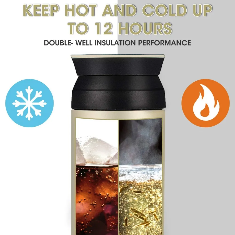 61oZKBt8jsL._SL1200_