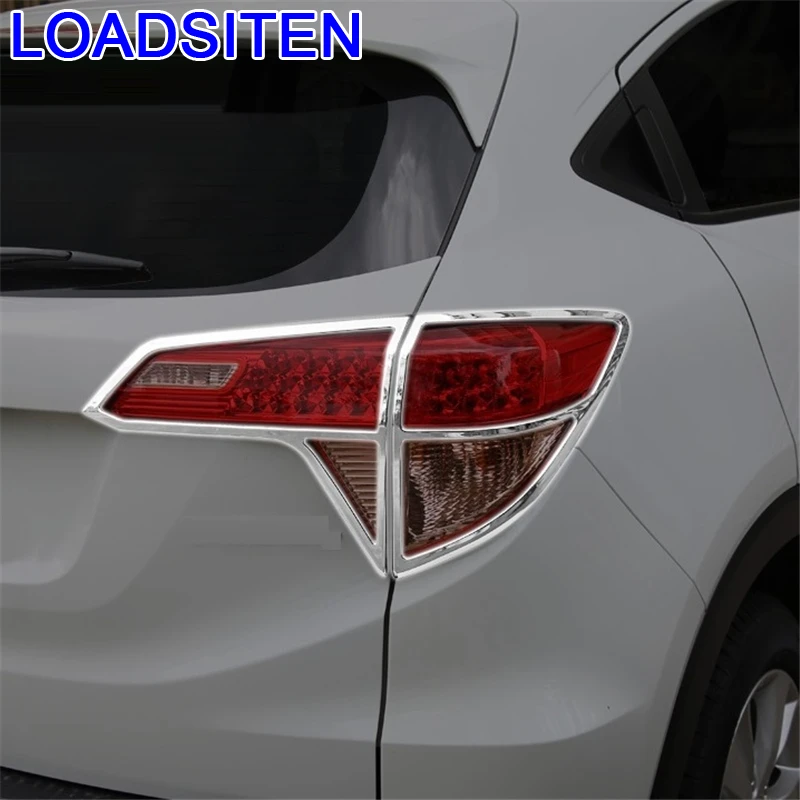 Автомобильный модифицированный Авто Декоративный корпус для окна крыло зеркало