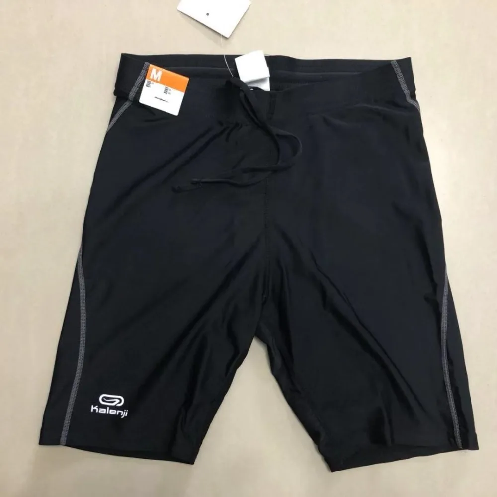 webwxgetmsgimg (44)的副本