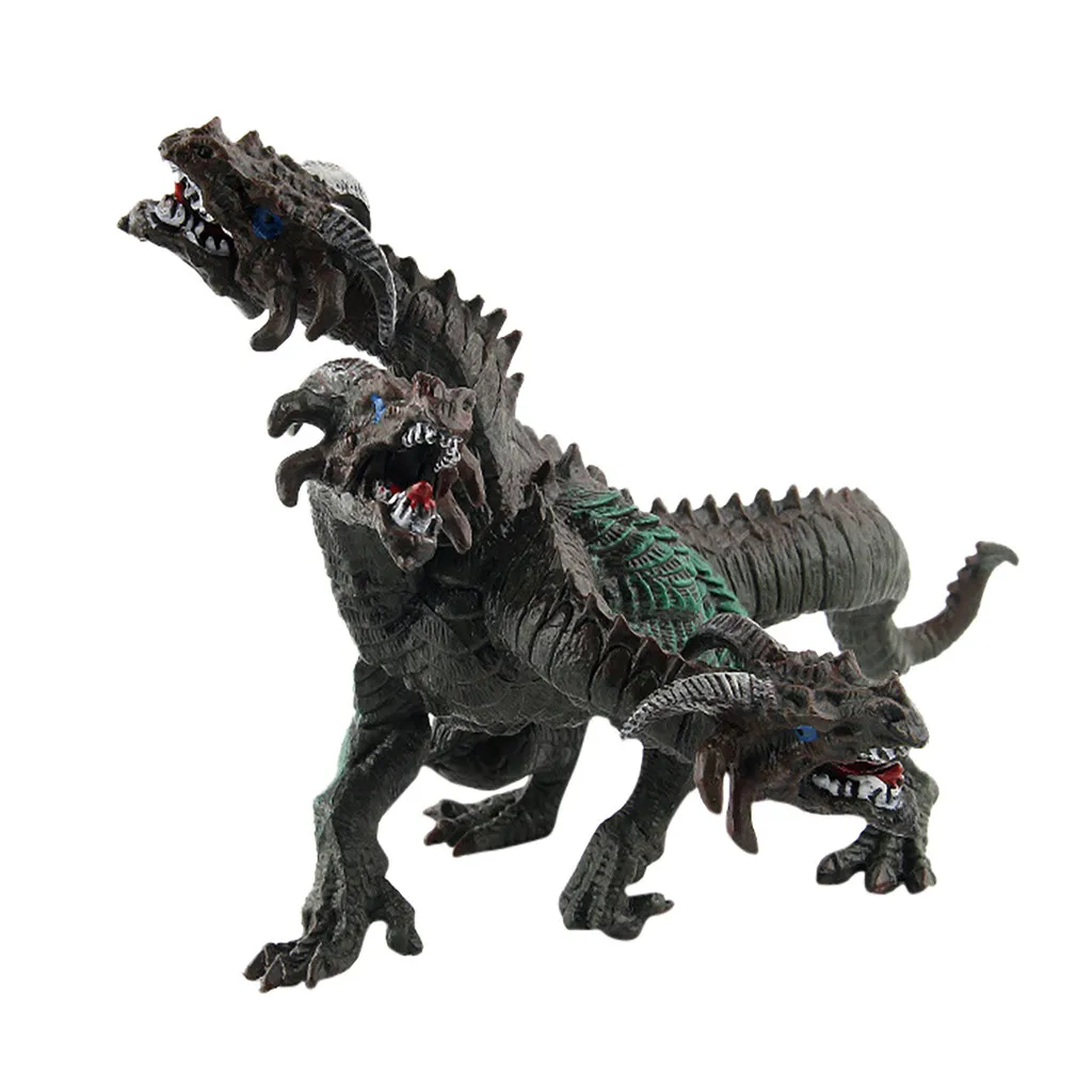 cool dinosaur toys